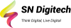 SN Digitech Pvt. Ltd.