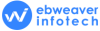 Webweaver Infotech