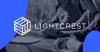 Lightcrest
