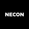 NECON Branding & Communication
