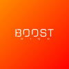 BoostHigh