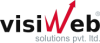 VISIWEBSOLUTIONS PRIVATE LIMITED