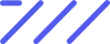711media