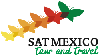 SAT Mexico DMC