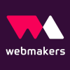 WebMakers Software House