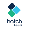 Hatch Apps
