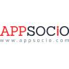 Appsocio