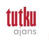 Tutku Ajans