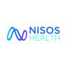 Nisos Health