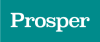 Prosper