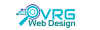 VRG Web Design