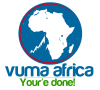 Vuma Africa