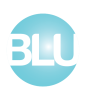 BLUWave.ID