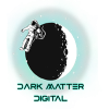 Dark Matter Digital