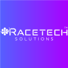 Racetech Solutions(Inc)