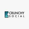 Crunchy Social