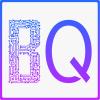 BitQuest Sdn Bhd