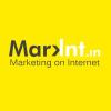 Markint.in - Digital Marketing Company in Nashik