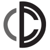 Donohue Consultancy