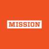 Mission Media