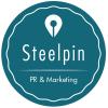 Steelpin PR & Marketing