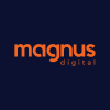 Magnus Digital Sdn Bhd