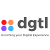 DGTL
