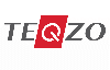 TEQZO Consulting