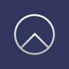 Appradius