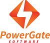 Power Gate Software