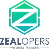 Zealopers