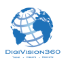 DigiVision360 Technologies