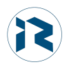 iTrobes Technologies