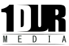 1DUR Media