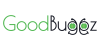 GoodBuggz Solutions