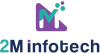 2M Infotech