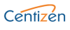 Centizen, Inc.