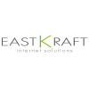 Eastkraft