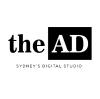 theAD - Sydney