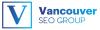 Vancouver SEO Group