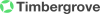 Timbergrove Solutions, LLC