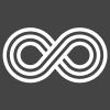 Biteinto.net