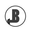 BMK