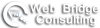 Web Bridge Consulting