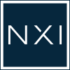 NXI