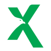 xiHawks