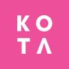 KOTA