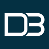 DevBrother