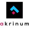 Akrinum OÜ