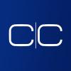 Cooperative Computing